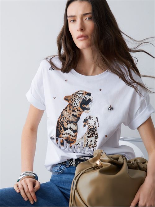  LIU JO | WA6331JS904/P9272